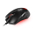 MSI Clutch GM08 - 586069 - zdjęcie 4
